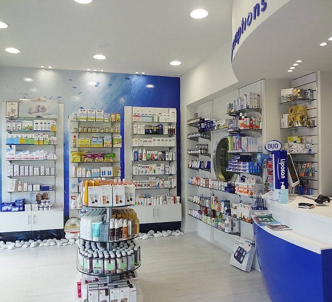 pharmacy-nea-makri-gerokostopoulos-teliko-01